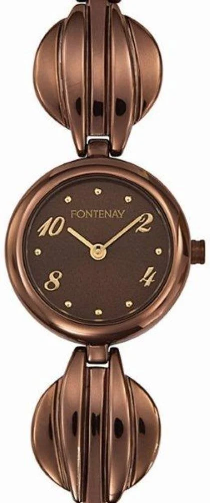 Fontenay ND2324ZJ kol saati