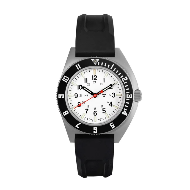 Marathon Marathon WW194001SS-0530 kol saati