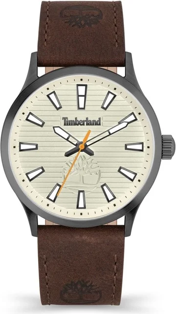 Timberland TDWGA2152004 kol saati