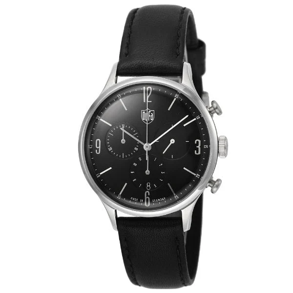 DuFa DuFa DF900201 38 mm kol saati