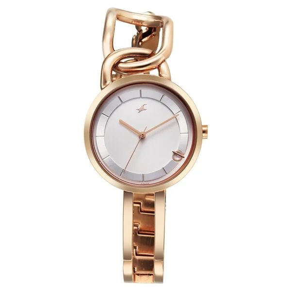 Fastrack Fastrack FA-6298WM01 kol saati