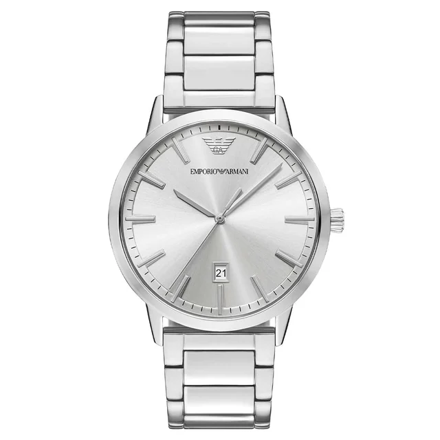 Emporio Armani AR11730 kol saati