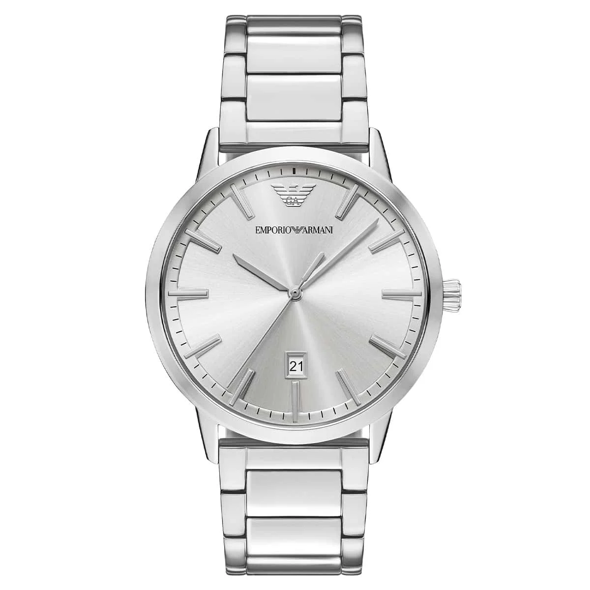 Emporio Armani AR11730 43 mm kol saati