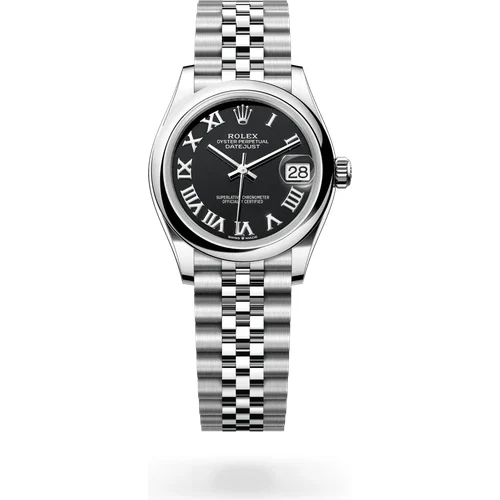 Rolex Datejust 31 mm 278240-0002 kol saati