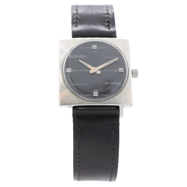 Longines Longines 7112025144223 kol saati