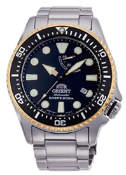 Orient Orient O481 44 mm kol saati