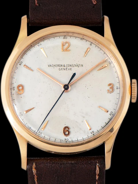 Vacheron Constantin VCDWV454 kol saati
