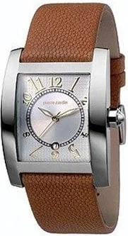 Pierre Cardin 101311F03 kol saati