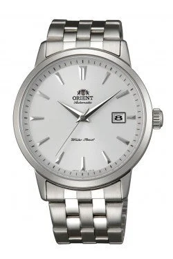 Orient Orient O226 kol saati