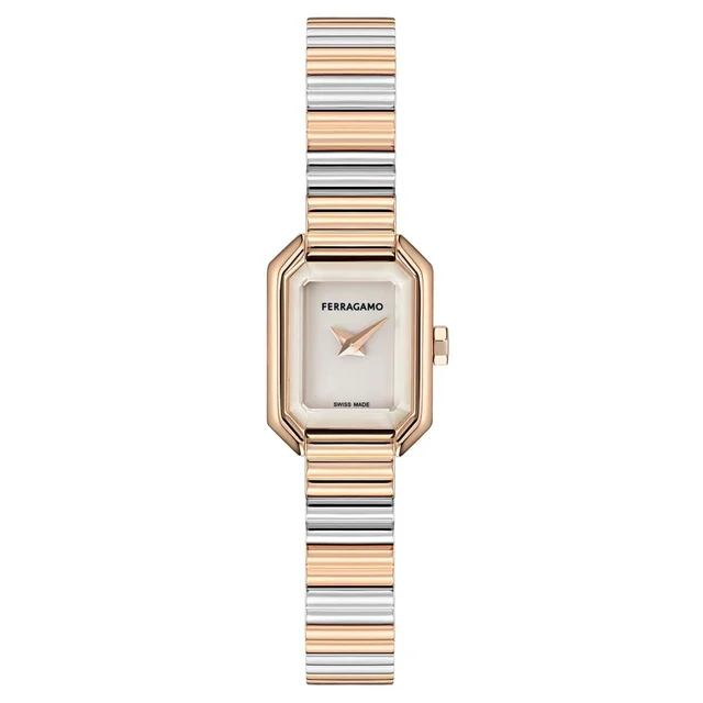 Ferragamo SFTI01326 kol saati