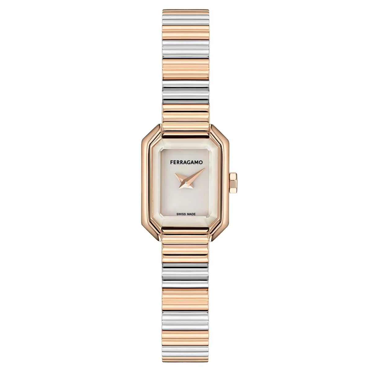 Ferragamo SFTI01326 15 mm kol saati