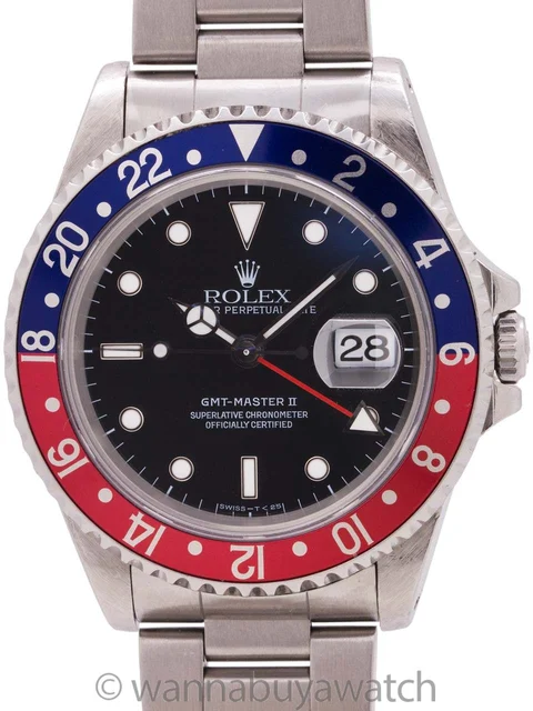Rolex Rolex 50389 kol saati