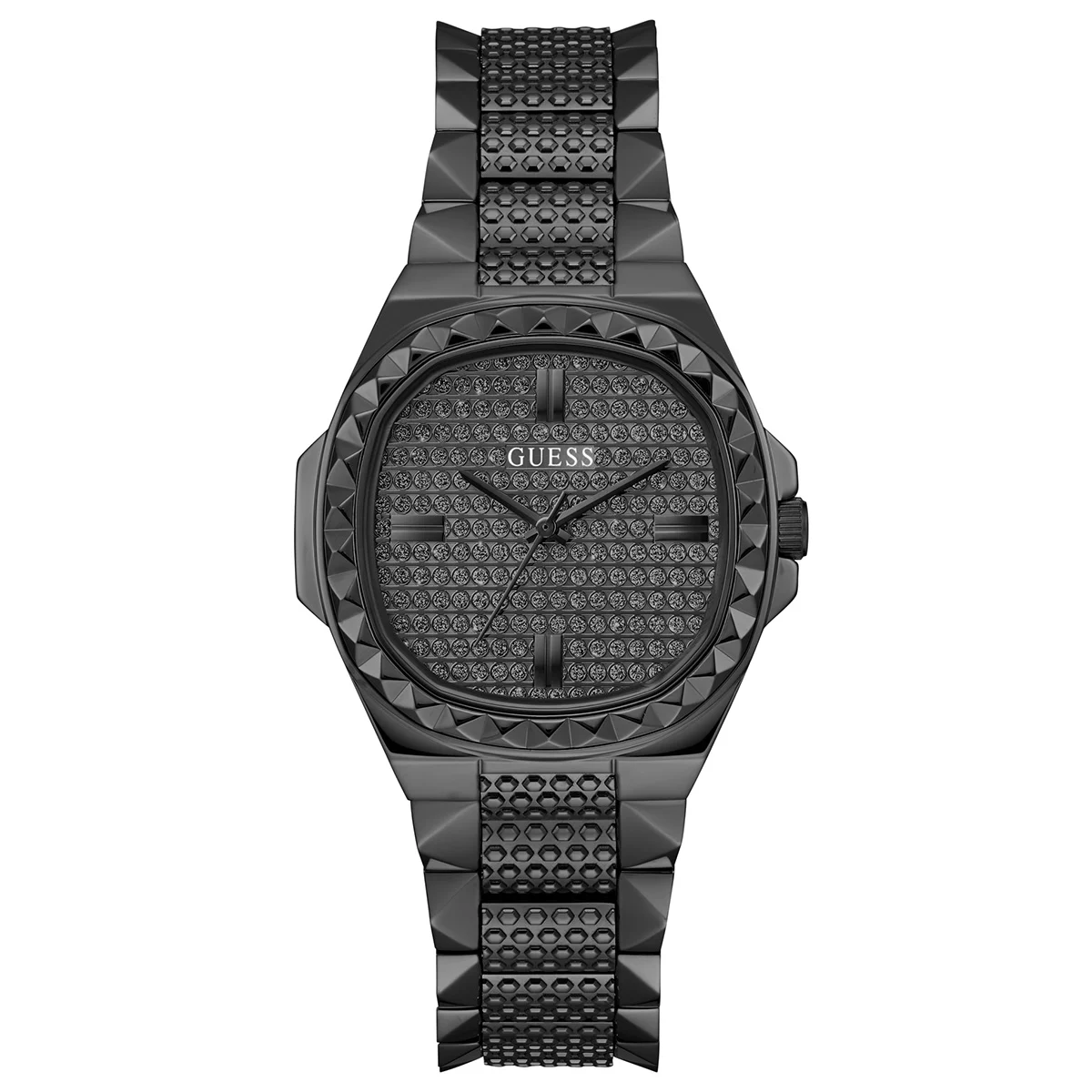 Guess GUGW0601L2 36 mm kol saati