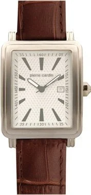 Pierre Cardin 104831F05 kol saati