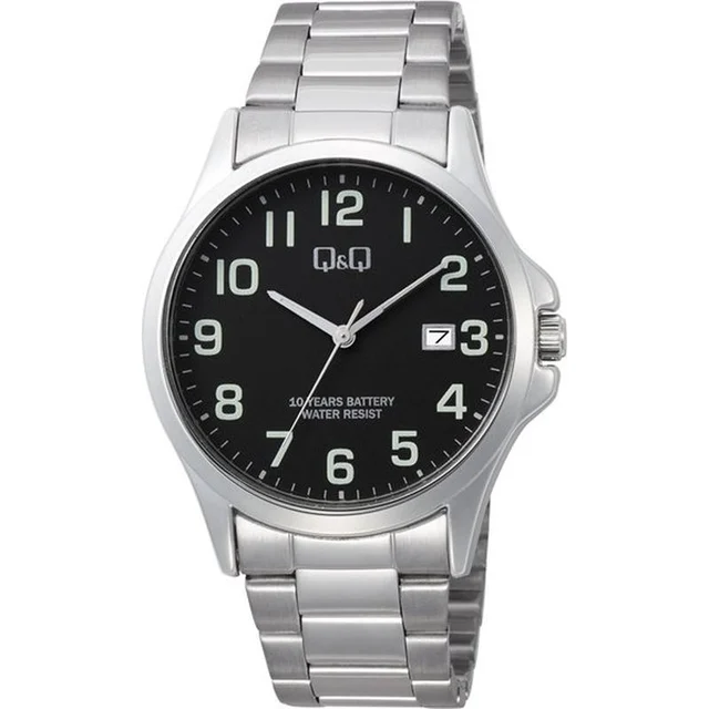 Citizen Citizen A23A-002PK kol saati