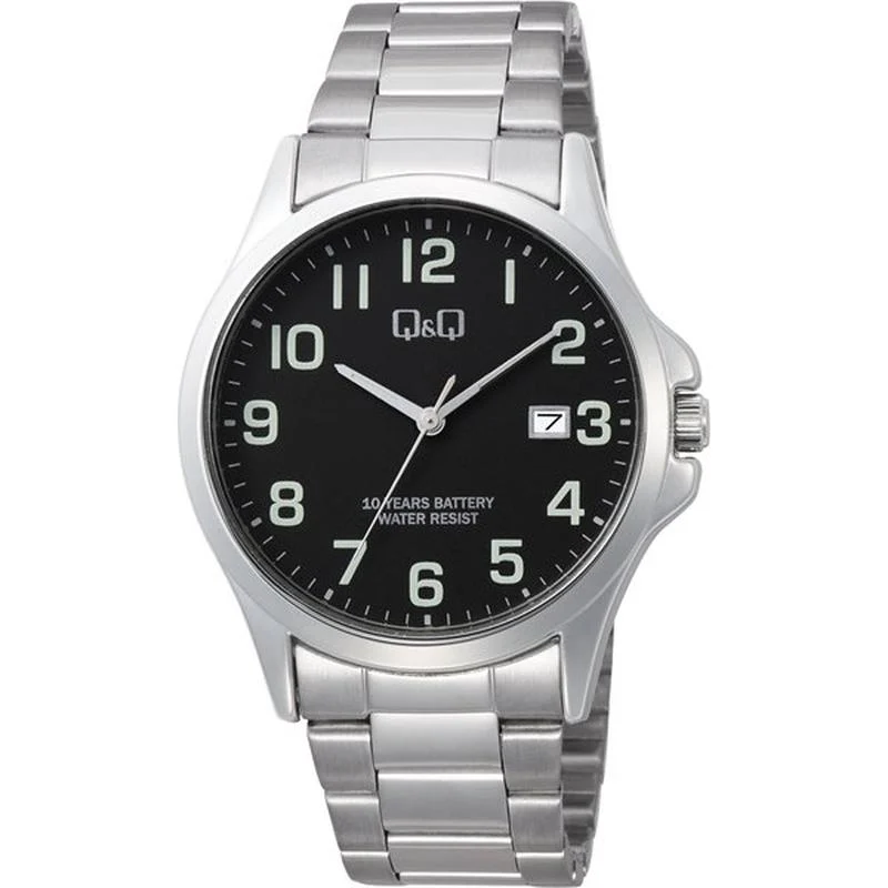 Citizen Citizen A23A-002PK 20 mm kol saati