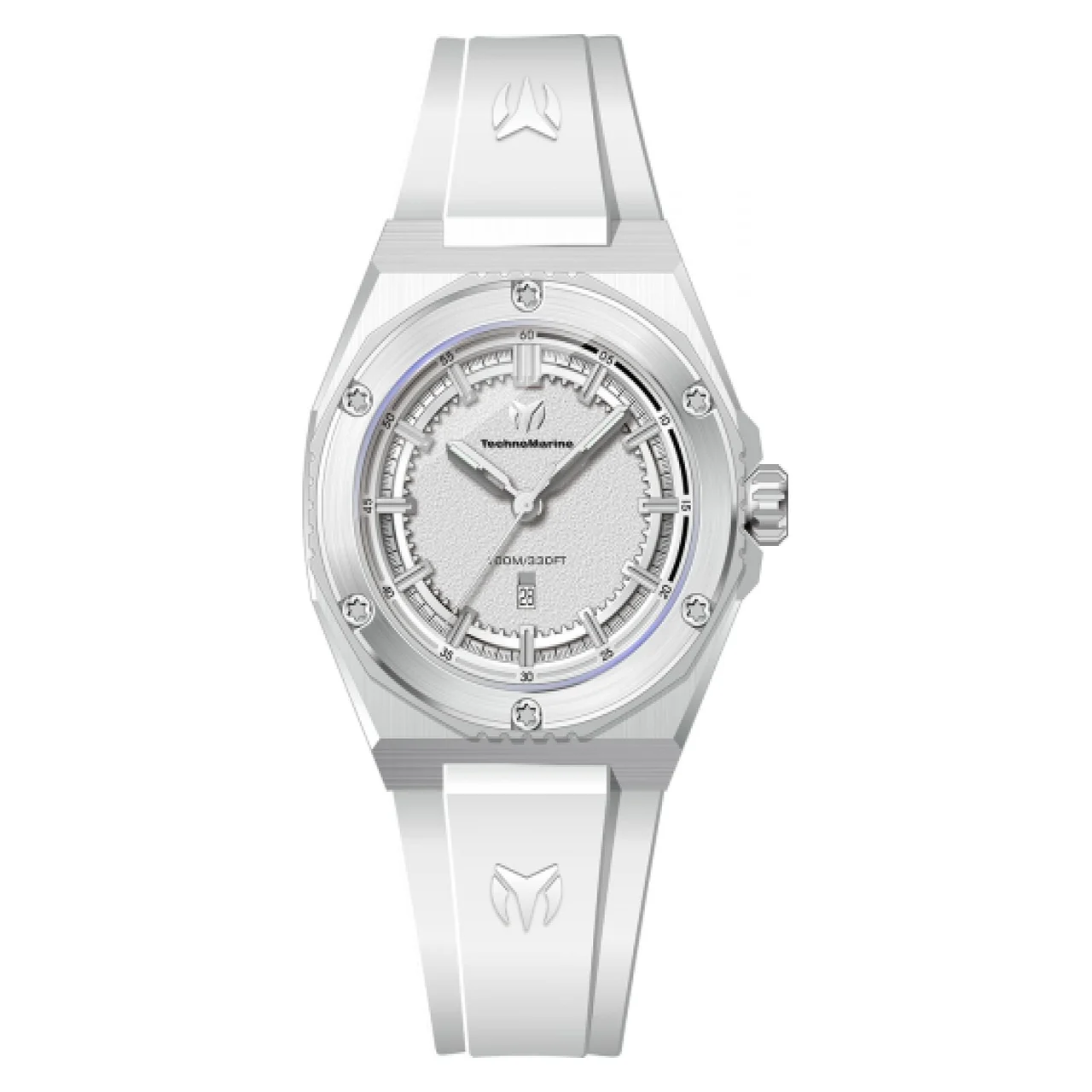 Technomarine Coral 886678468904 36 mm kol saati