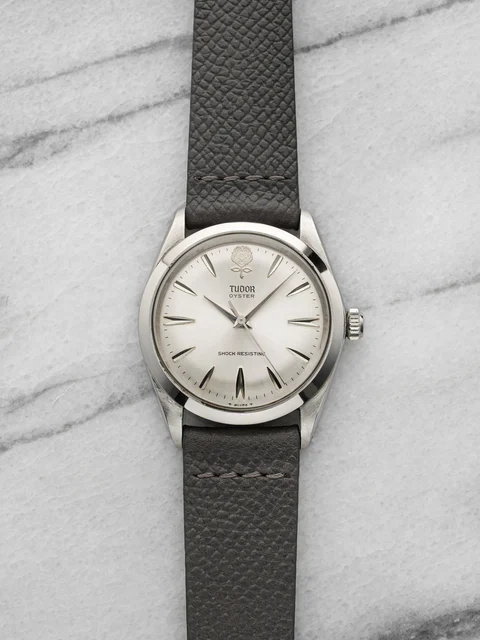 Tudor Tudor 11277 kol saati