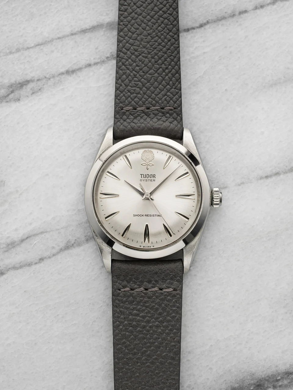 Tudor Tudor 11277 34 mm kol saati