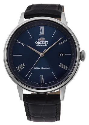 Orient Orient O659 kol saati