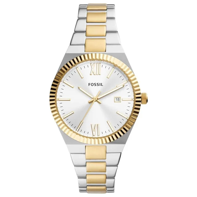 Fossil Watch ES5259 kol saati