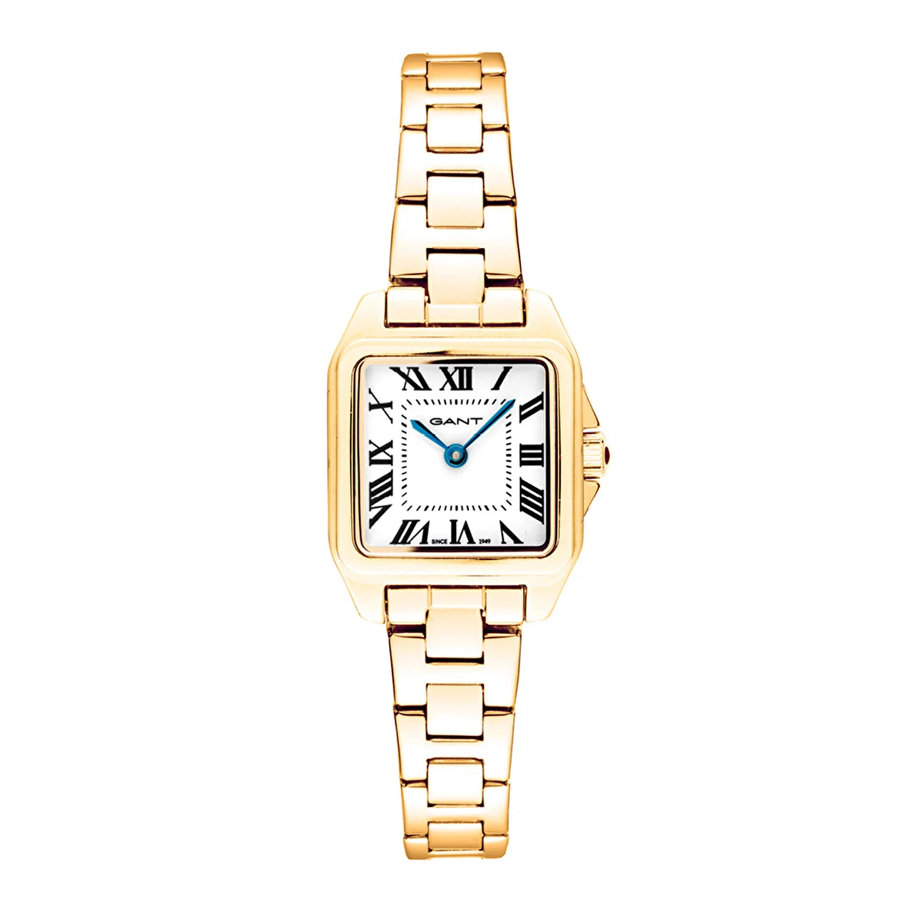 GANT G193003 22 mm kol saati