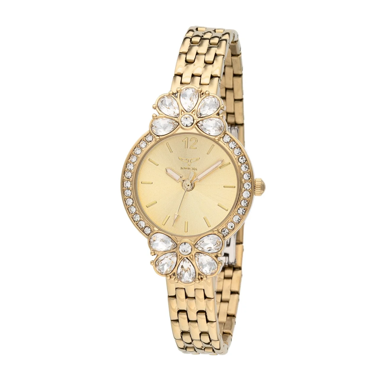 Invicta Invicta 886678667895 30 mm kol saati
