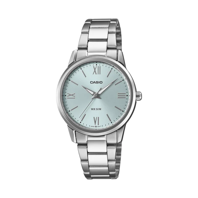 Casio LTP1303DD-2A kol saati