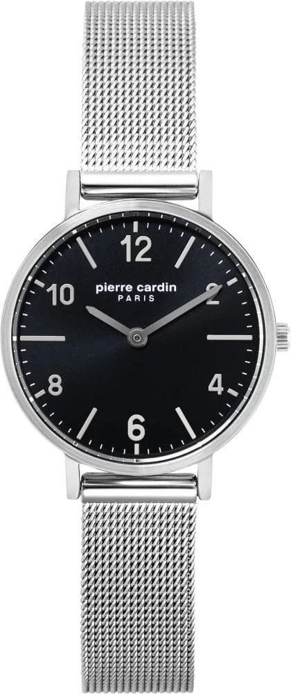 Pierre Cardin 902662F15 28 mm kol saati