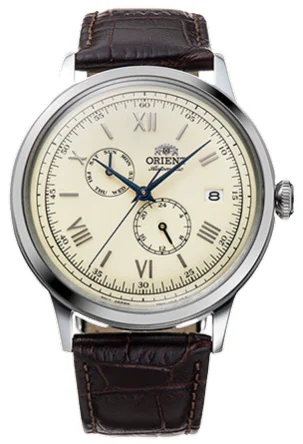 Orient Orient O774 kol saati