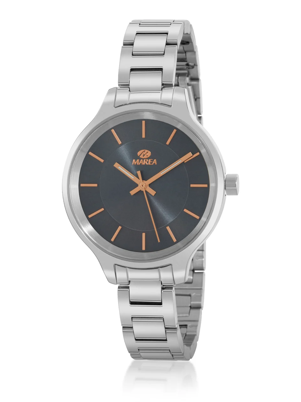 Marea Marea B36194/2 34 mm kol saati