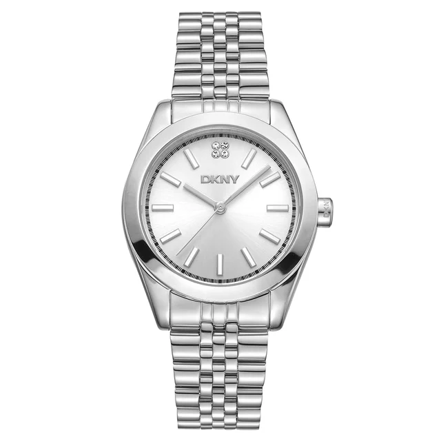 DKNY Nolita Midi DK1L029M0035 kol saati