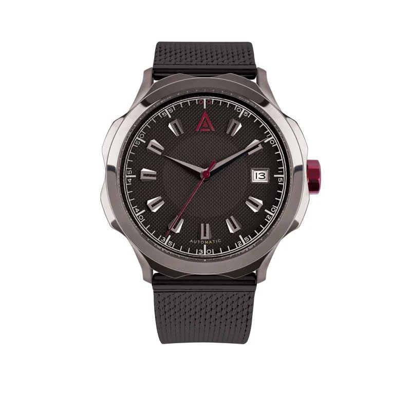 Wtauthor Wtauthor NO-1953-K 38 mm kol saati
