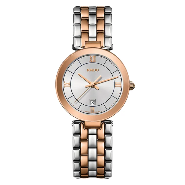 Rado Florence R48873103 kol saati