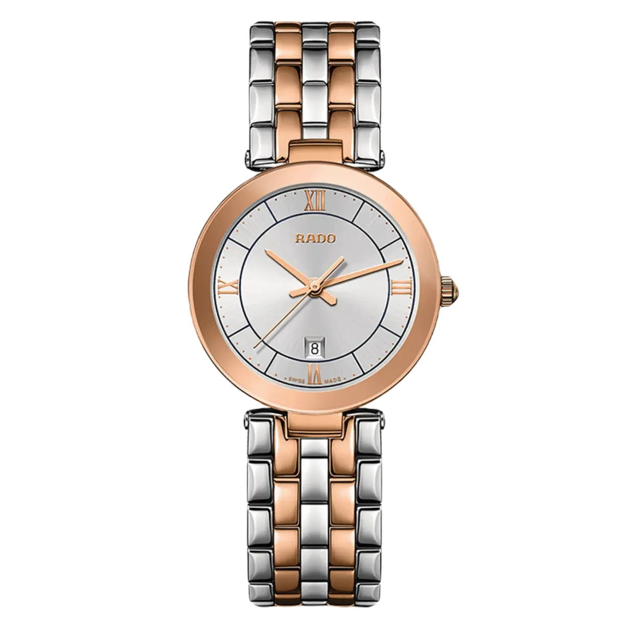 Rado Florence R48873103 28 mm kol saati