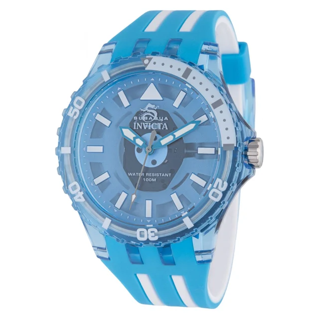 Invicta Subaqua 886678678624 kol saati
