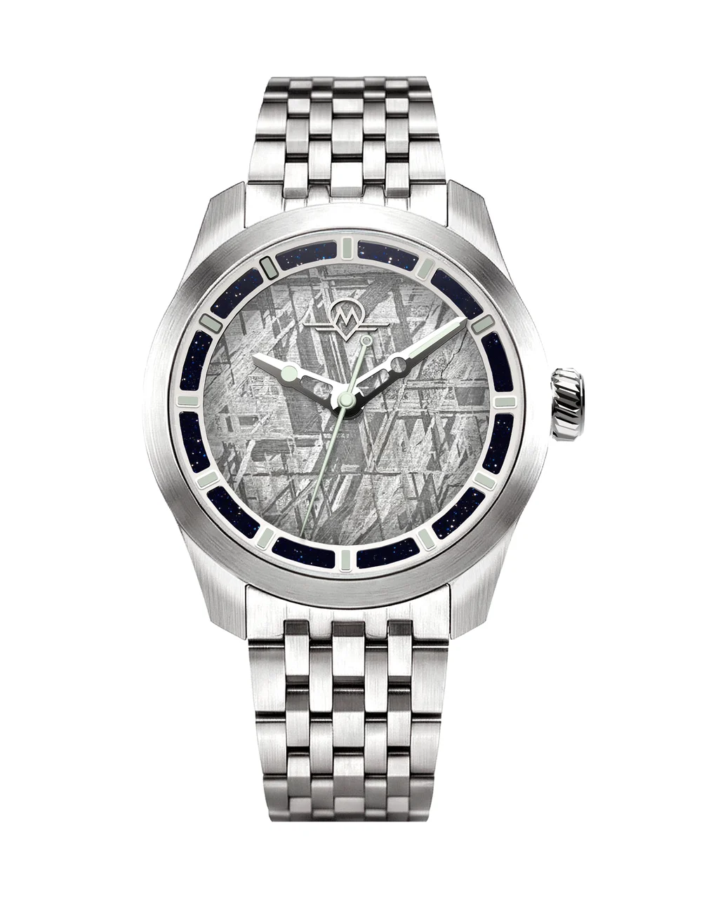 Monro Adventure Mla-meb 39 mm kol saati