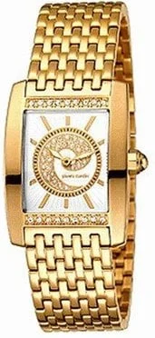 Pierre Cardin 104102F01 kol saati