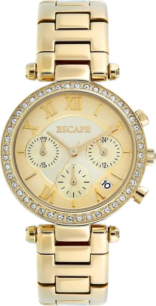 Escape EC1061-502 36 mm kol saati