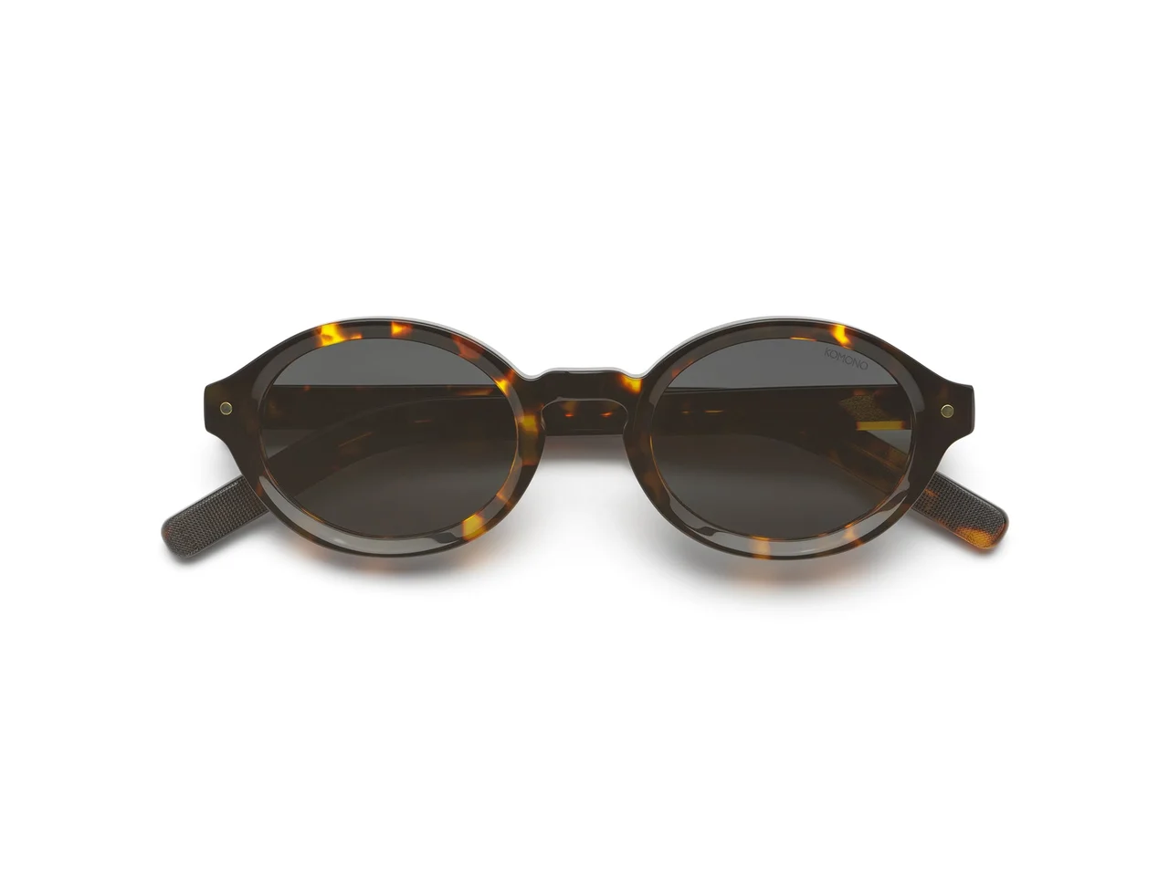 Komono Jace Tortoise KOM-S10902 kol saati