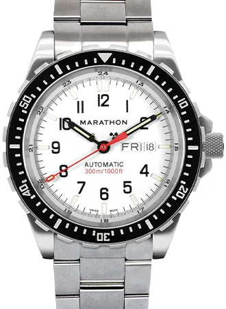 Marathon Marathon WW194021SS-0509/MA kol saati