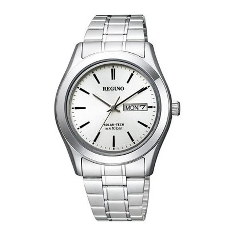 Citizen Citizen KM1-211-11 38 mm kol saati