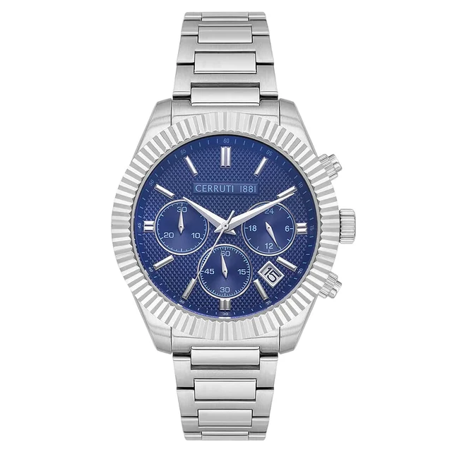 Cerruti 1881 CIWGI0090901 kol saati