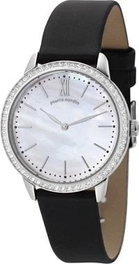 Pierre Cardin 105492F07 34 mm kol saati