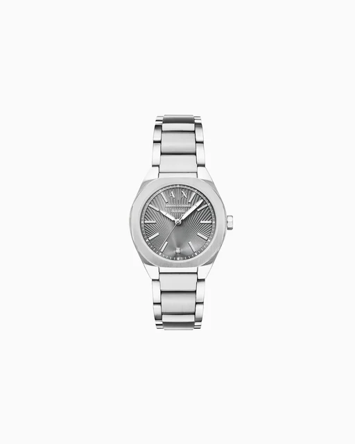 Armani Exchange Sync Quartz Watch AX6030 kol saati