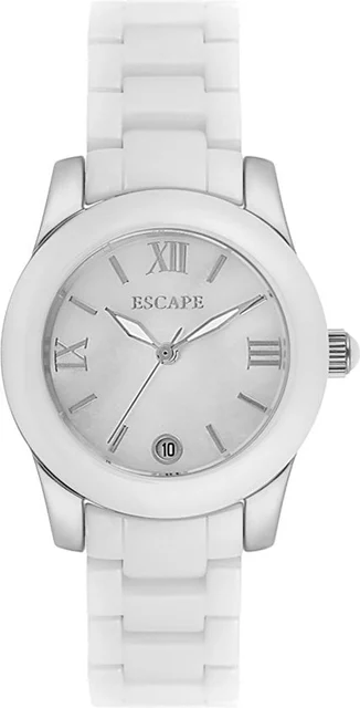 Escape EC1031-101 kol saati