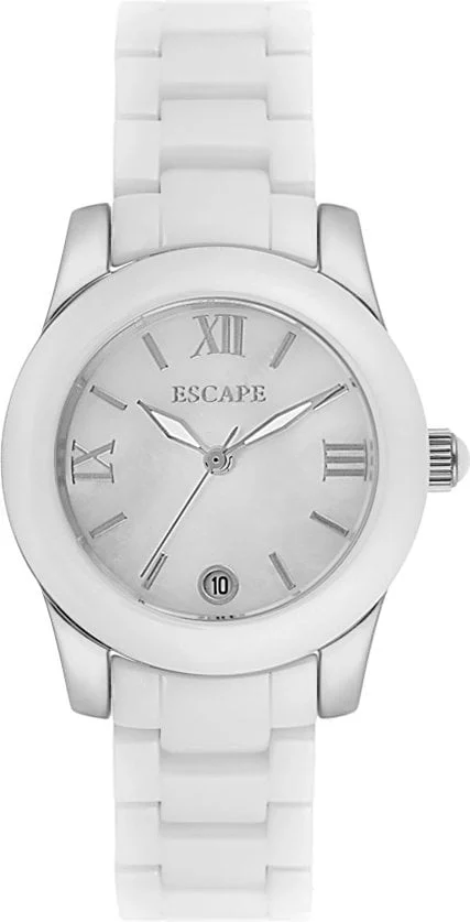 Escape EC1031-101 kol saati