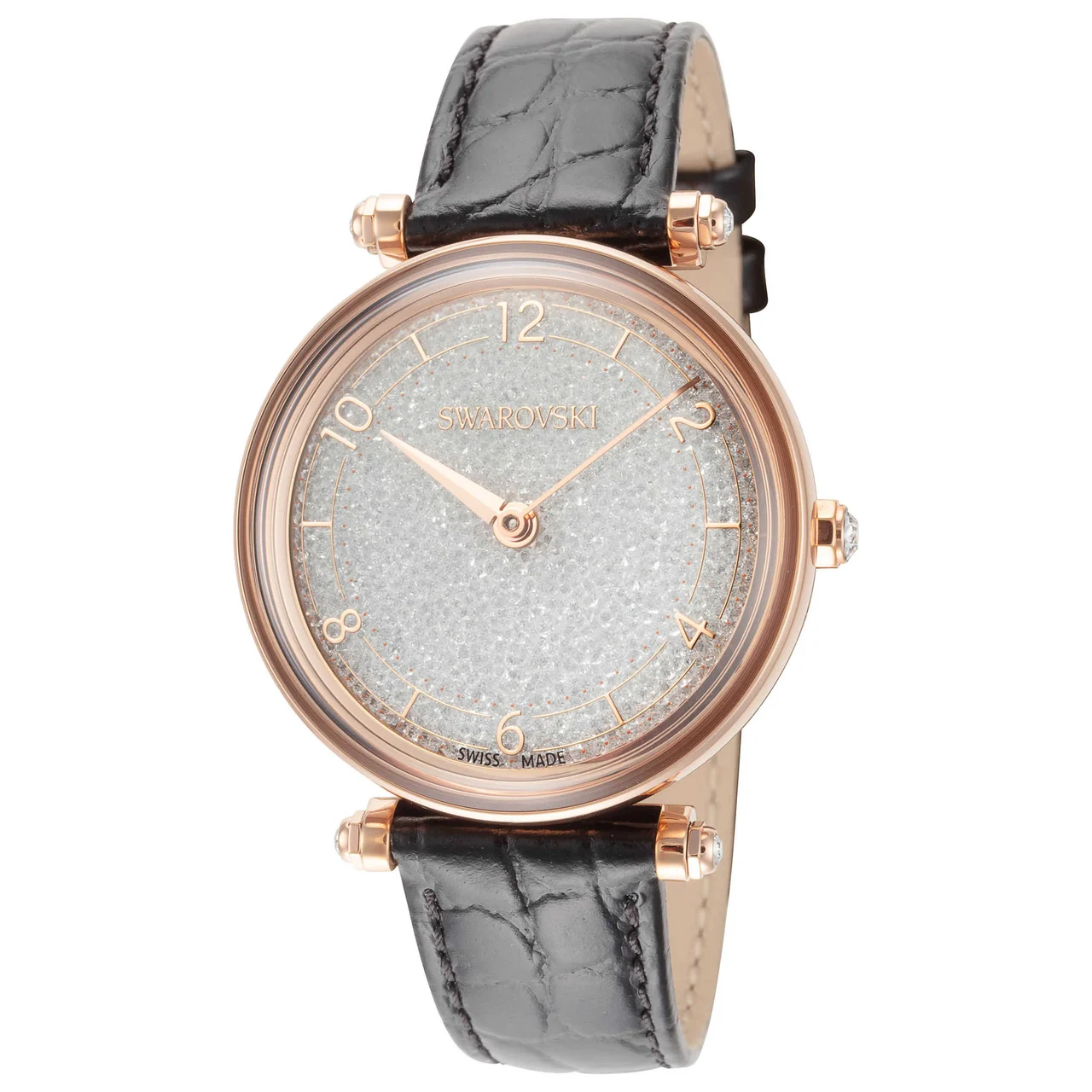 Swarovski Watch 5653359 kol saati