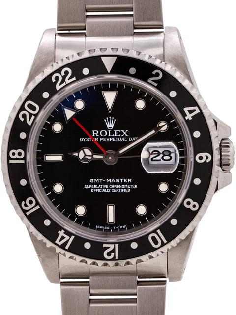 Rolex Rolex 51148 kol saati