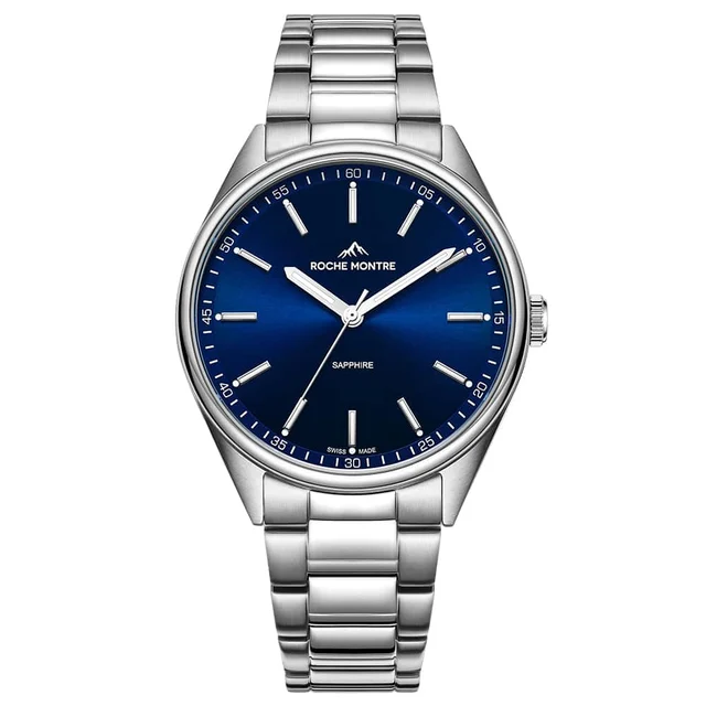 Roche Montre RMG601004 RMG6010-04 kol saati